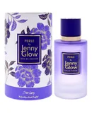 Perle by Jenny Glow for Women - 2.7 oz EDP Spray