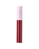 Free Speech Lip Tint - Emma by Carter Beauty for Women - 0.26 oz Lipstick