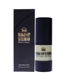 Neutralizer - Green by Make-Up Studio for Women - 0.51 oz Makeup