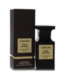Tom Ford Noir De Noir by Tom Ford