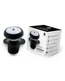 Handheld Electric Sport Massager