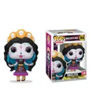 Funko Pop! Monster High: Skelita #164
