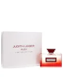 Judith Leiber Ruby Judith Leiber Eau De Parfum Spray (limited Edition) 2.5 Oz