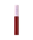 Free Speech Lip Tint - Josephine by Carter Beauty for Women - 0.26 oz Lipstick