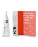 K18 Leave-In Molecular Repair Hair Mask 5ml