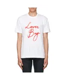 Men's Lover Boy T-shirt