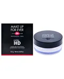 Ultra HD Loose Powder - 1 by Make Up For Ever for Women - 0.29 oz Powder