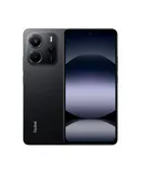 Xiaomi Redmi Note 14 4G LTE (128GB + 6GB) 6.67" 120Hz 108MP AI Camera Unlocked Global Version Dual Sim (Midnight Black)