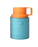 Armaf Odyssey Mandarin Sky for Men Eau de Parfum Spray, 3.4 Ounce