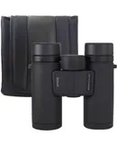 Nikon Monarch M7 8x30 Binoculars