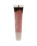 Burts Bees Lip Shine - # 010 Whisper by Burts Bees for Women - 0.5 oz Lip Gloss