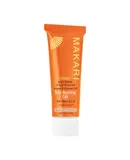Extreme Argan and Carrot Tone Boosting Gel by Makari for Women - 1 oz Gel