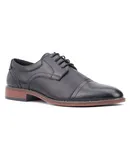 Xray Footwear Men's Rhinos Oxford Dress Shoe