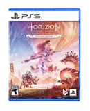 Horizon Forbidden West Complete Edition - PlayStation 5