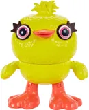 Figura de pato Ducky de Disney Pixar Toy Story, 5