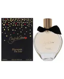 Harmonie De Soir by Coup De Coeur for Unisex - 3.3 oz Eau de Parfum