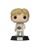 Funko Pop! Star Wars Bobble-Head Luke Skywalker #594