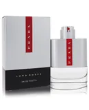 Prada Luna Rossa Prada Eau De Toilette Spray 3.4 Oz