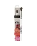 Blending Brush by Sorme Cosmetics for Women - 1 Pc Brush