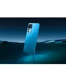 Xiaomi Redmi Note 12T Pro 8+256GB Dual SIM (Nano-SIM, dual stand-by)IP53, 6.6 inches-Gray(Refurbished)