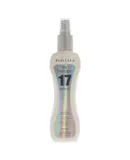 Biosilk Silk Therapy 17 Miracle Leave in Conditioner For Unisex 5.64 oz Conditioner