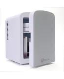 Uber Chill 2.0 Portable 4 Liter Mini Fridge