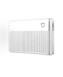 Xiaomi Pocket Photo Wireless Printer 1S Mini Lightweight Portable Photo Printer