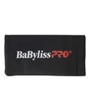 BaByliss Pro Barber Clipper and Trimmer Pouch