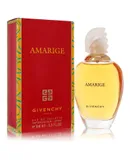 Amarige Givenchy For Women Eau De Toilette Spray 3.4 oz