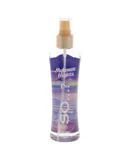 Mykonos Nights Body Mist by So…? for Women - 6.9 oz Body Mist