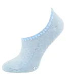 No Show invisible Socks for Women