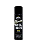 Pjur Back Door Anal Silicone Lube 250ml