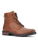 Reserved Footwear New York Men's Ryan Dress Boots