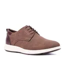 Xray Footwear Men's Noma Low Top Sneakers
