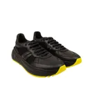 Bottega Veneta Speedster Athletic Sneakers