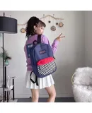 JanSport Cross Town Backpack 16.5