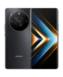 Honor X50 GT, 12GB+256GB, 108 megapixel camera, 6.78-inch Magic OS 7.2 1st generation Snapdragon 8+ mobile platform octa-core, 5G network, OTG, NFC-Black NEW