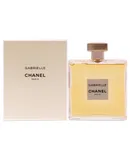 Gabrielle by Chanel for Women - 3.4 oz EDP Spray