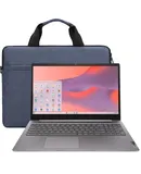 Lenovo IdeaPad 3i Chromebook 15.6