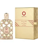 Royal Amber by Orientica for Women - 5 oz Eau de Parfum