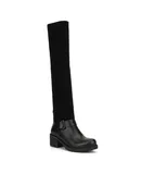 Torgeis Women's Lowell Thigh High Boots