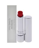 Tinted Daily Lip Balm - Peacock Lane by RMS Beauty for Women - 0.10 oz Lip Balm