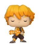 Funko Pop! Vinyl Figure - Zenitsu Agatsuma - Demon Slayer #869