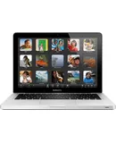 Apple MacBook Pro 13.3 Intel Core 2 Duo 2.26GHz 2GB 160GB - MB990LL/A (Refurbished)