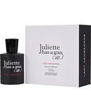 Lady Vengeance By Juliette Has A Gun Eau De Parfum Spray 1.7 Oz For Women