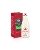 Old Spice Classic Cologne Spray 4.25 oz (Pack of 12) - Scent: Old Spice Classic, Size: 4.25 Fl Oz (Pack of 1)