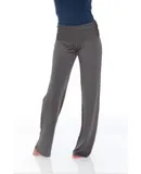 Women's Palazzo Pants