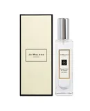 English Pear and Freesia by Jo Malone for Unisex - 1 oz Cologne Spray