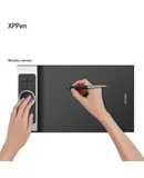XPPen tablet Deco Pro Bluetooth version 35.08x19.95cm