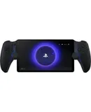 PlayStation 5 Portal Remote Player - Midnight Black